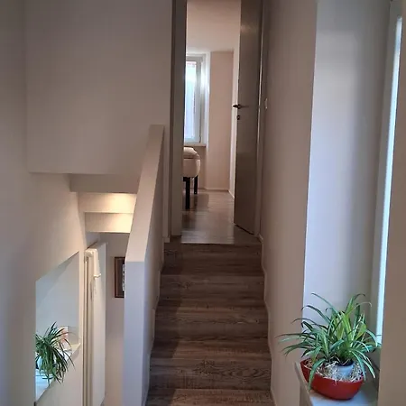La Casina Delle Olghe 3 Oasi Di Pace E Relax Sulle Colline Moreniche Del Garda Prázdninový dům *