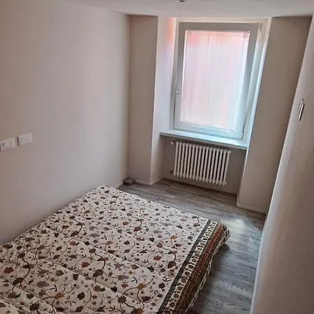 Holiday home La Casina Delle Olghe 3 Oasi Di Pace E Relax Sulle Colline Moreniche Del Garda *