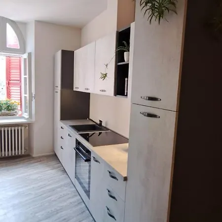 La Casina Delle Olghe 3 Oasi Di Pace E Relax Sulle Colline Moreniche Del Garda Holiday home Cavriana