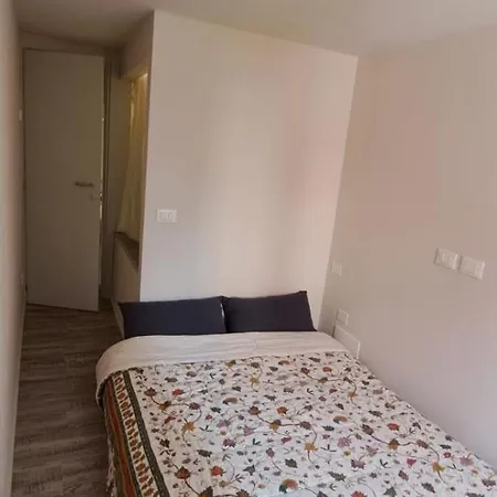 La Casina Delle Olghe 3 Oasi Di Pace E Relax Sulle Colline Moreniche Del Garda Holiday home Cavriana