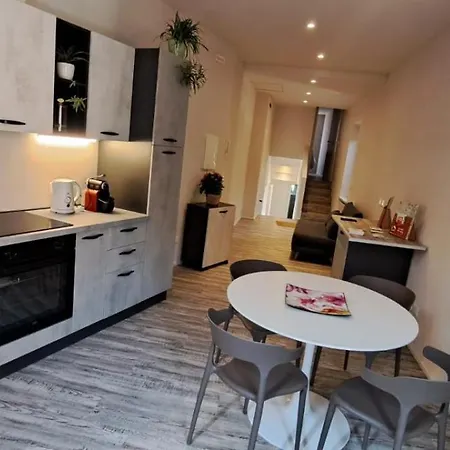 La Casina Delle Olghe 3 Oasi Di Pace E Relax Sulle Colline Moreniche Del Garda