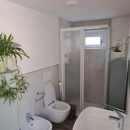 La Casina Delle Olghe 3 Oasi Di Pace E Relax Sulle Colline Moreniche Del Garda * Cavriana