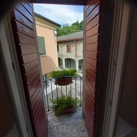 La Casina Delle Olghe 3 Oasi Di Pace E Relax Sulle Colline Moreniche Del Garda Cavriana