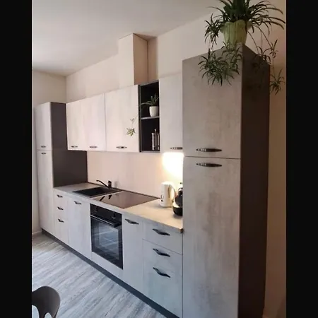 La Casina Delle Olghe 3 Oasi Di Pace E Relax Sulle Colline Moreniche Del Garda *