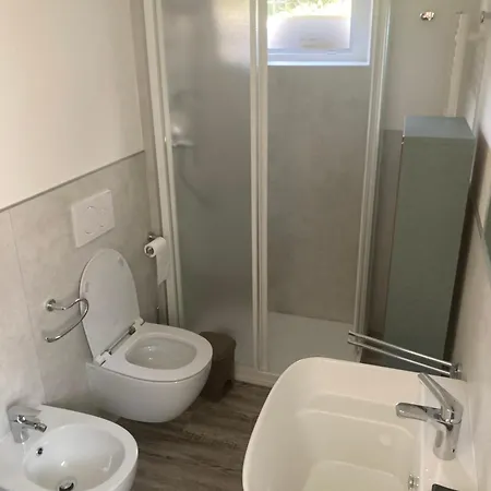 La Casina Delle Olghe 3 Oasi Di Pace E Relax Sulle Colline Moreniche Del Garda Cavriana