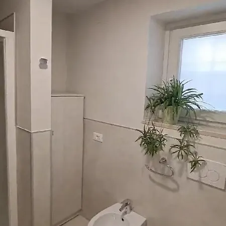 La Casina Delle Olghe 3 Oasi Di Pace E Relax Sulle Colline Moreniche Del Garda * Cavriana
